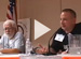 Veterans for Peace Discuss Bradley Manning