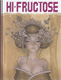 HI-FRUCTOSE COLLECTED EDITION, VOL. 2