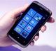 Microsoft unveils Windows phones