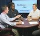 Football Insider Live, Oct. 12