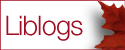 Liblogs