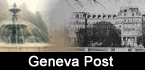 geneva post