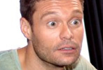 Ryan Seacrest