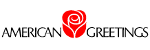 American Greetings logo