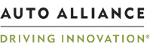 Auto Alliance logo