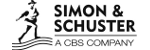 Simon and Schuster logo