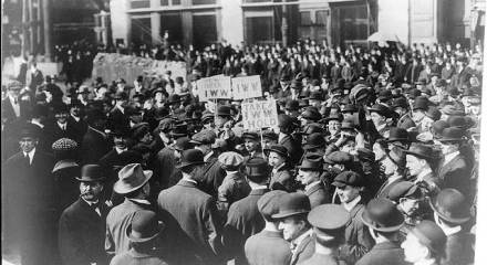 IWW_demonstration_NY_1914