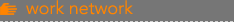 Work Network