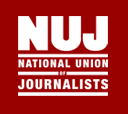 The National Union of Journalists