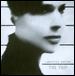 Laetitia Sadier - The Trip