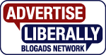 Join the Liberal Blog Advertising Network