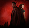 Luther: Season 1