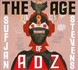 The  Age of Adz