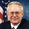 Photo of Rep. Joe Pitts