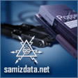 Samizdata.net Blog