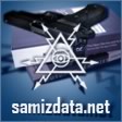 Samizdata.net Blog