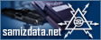 Samizdata.net Blog