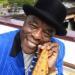 Buddy Guy, 'Stay Around a Little Longer' (Feat. B.B. King) -- Video Premiere