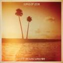 [Review] Kings of Leon – Come Around Sundown