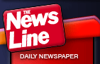 The News Line - Daily Newspaper