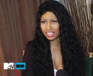 2010_10_12_Minaj