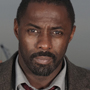 'Luther' Series Premiere