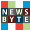 News Byte