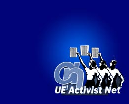 Find out more about the UE Action Net ...