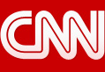 CNN