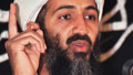 Why we're hearing about bin Laden