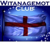 Witanagemot Club - Free Ad