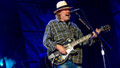 Review: Neil Young's 'Le Noise' 