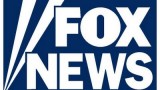 fox-news-logo