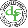 Douglas Coldwell Foundation