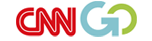 CNNGo