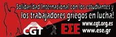 Solidaridad ESE-CGT