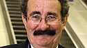 The Big Personality Test (Sir Robert Winston)