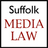 suffolkmedialaw