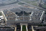 Pentagon