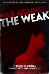 War against the Weak