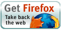 Get Firefox!