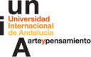 Unia arteypensamiento