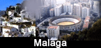 malaga