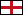 Flag of England