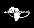 All Africa