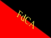 fdca.gif