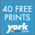 40 Free Photo Prints