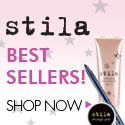 Stila Best Sellers