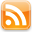 RSS Icon