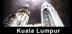 Kuala Lumpur